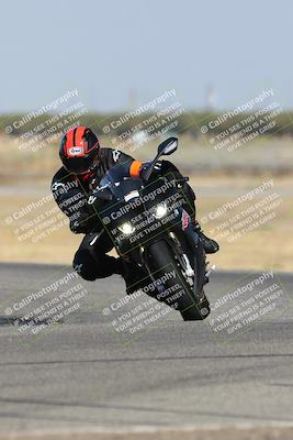 media/Oct-16-2023-YCRS ChampSchool (Mon) [[0ff6e54328]]/Track Photos/1030am (Sweeper)/